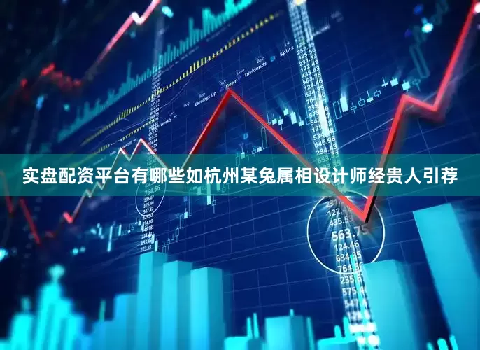 实盘配资平台有哪些如杭州某兔属相设计师经贵人引荐